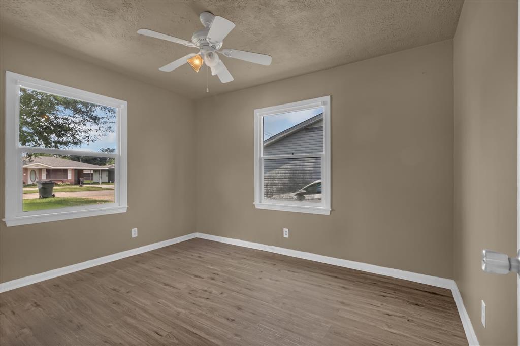 1220 California Street Lake Charles, LA 70607 - Photo 4 of 15