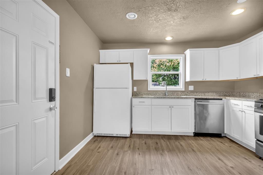 1220 California Street Lake Charles, LA 70607 - Photo 6 of 15