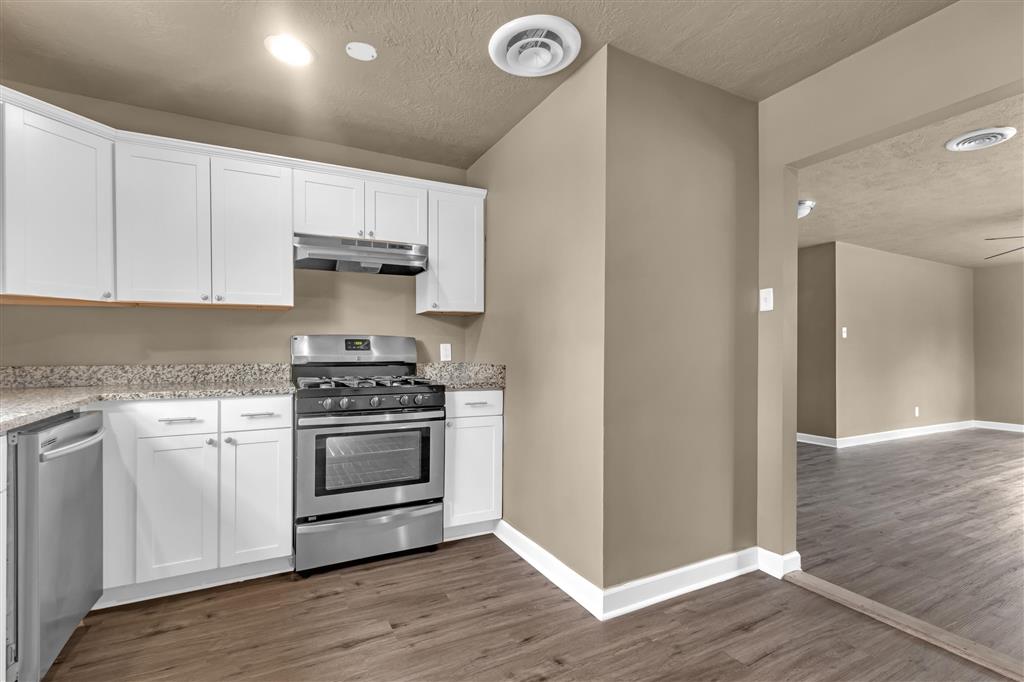 1220 California Street Lake Charles, LA 70607 - Photo 7 of 15