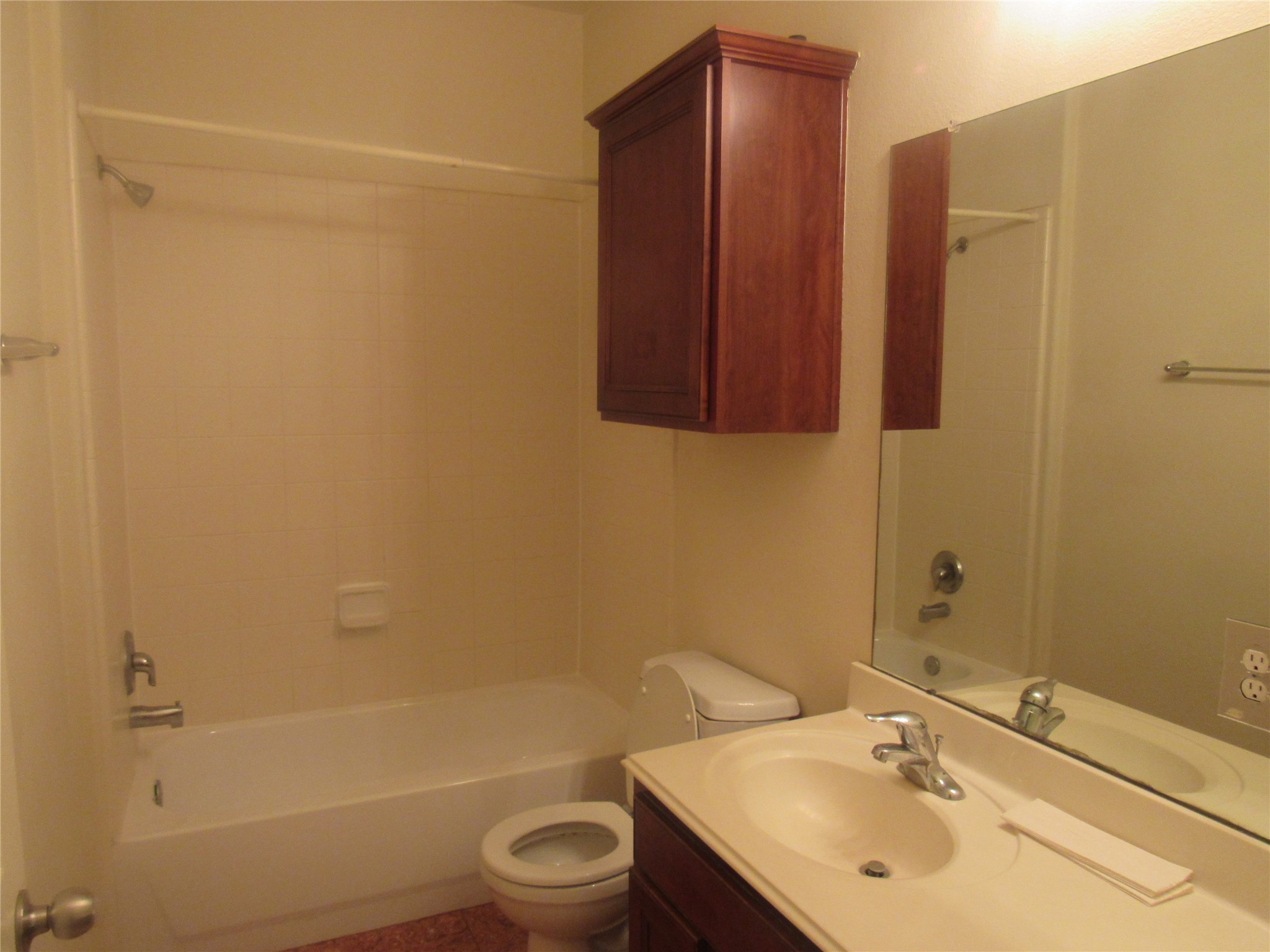 2611 Colony Haven Circle Spring, TX 77373 - Photo 16 of 18 A view of the second bath