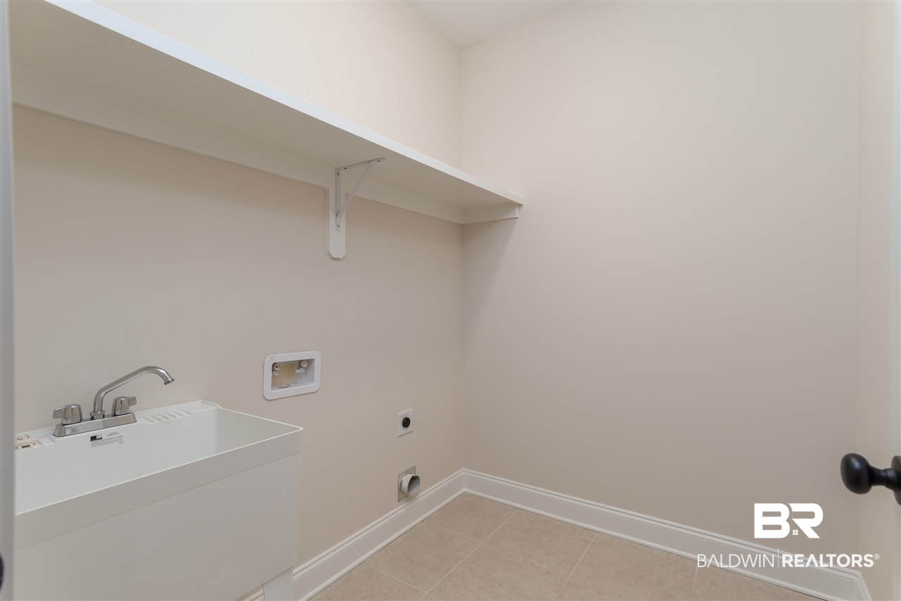 9818 Maxwell Run Mobile, AL 36608 - Photo 27 of 35