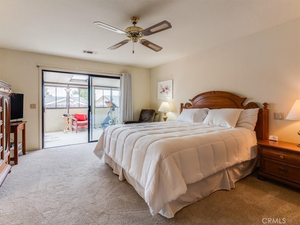 249 Margo Way Pismo Beach, CA 93449 - Photo 17 of 37