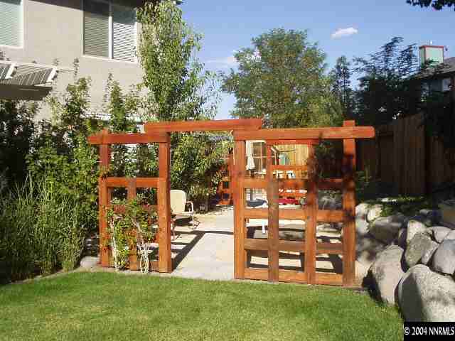8764 Steelhead Court Reno, NV 89523 - Photo 3 of 8 Photo 3