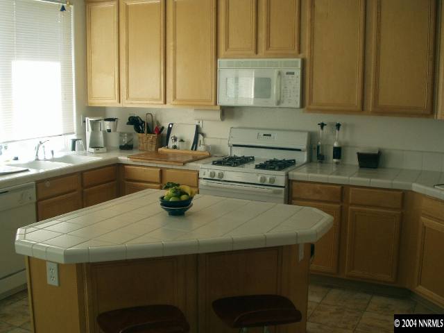 8764 Steelhead Court Reno, NV 89523 - Photo 4 of 8 Photo 4