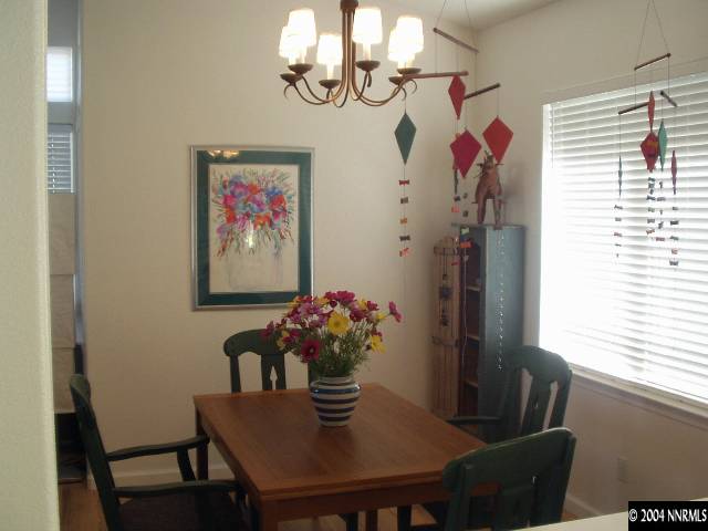 8764 Steelhead Court Reno, NV 89523 - Photo 7 of 8 Photo 7