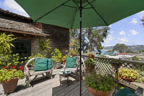 $5,750,000 | 1570 Virginia Way, La Jolla, CA 92037