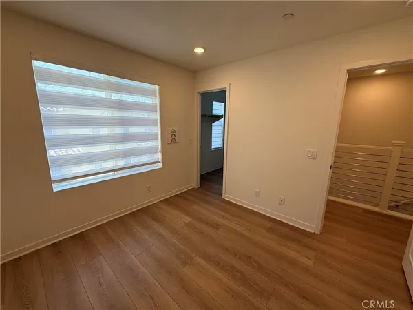 $3,950 | 14130 Bay Street, La Mirada, CA 90638