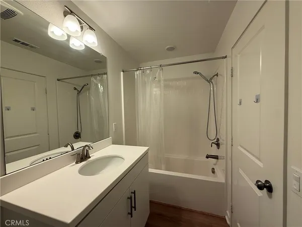 $3,950 | 14130 Bay Street, La Mirada, CA 90638