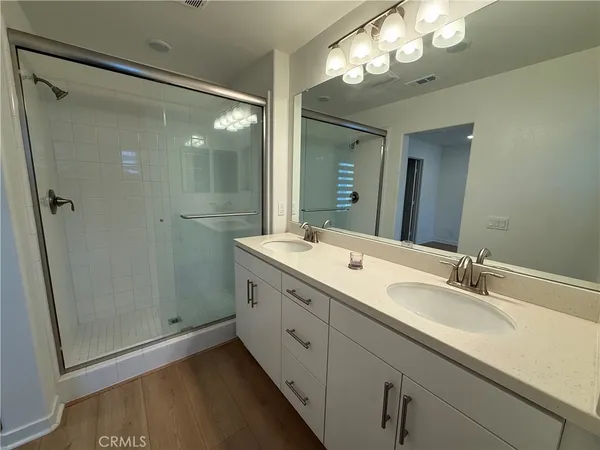 $3,950 | 14130 Bay Street, La Mirada, CA 90638