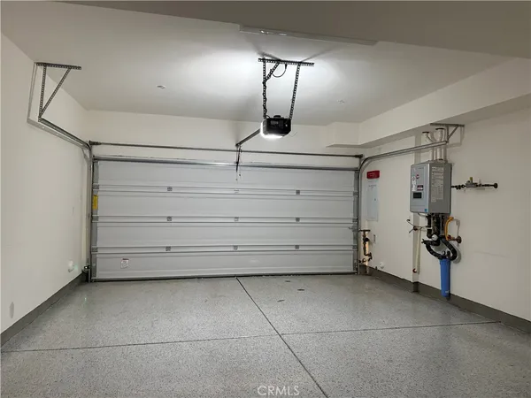 $3,950 | 14130 Bay Street, La Mirada, CA 90638