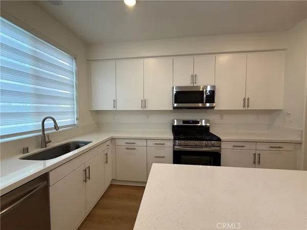 $3,950 | 14130 Bay Street, La Mirada, CA 90638