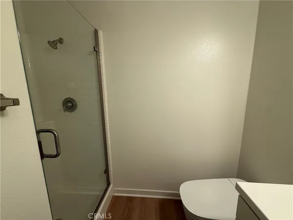 $3,950 | 14130 Bay Street, La Mirada, CA 90638