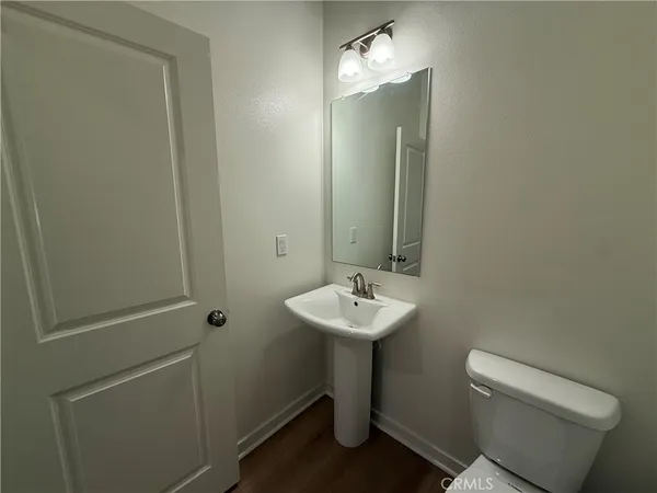 $3,950 | 14130 Bay Street, La Mirada, CA 90638