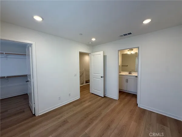 $3,950 | 14130 Bay Street, La Mirada, CA 90638