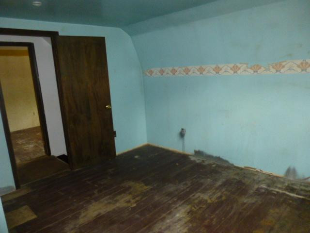 46140 Wear Road Belleville, MI 48111 - Photo 11 of 23 Photo 11