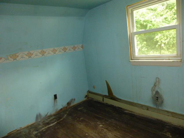 46140 Wear Road Belleville, MI 48111 - Photo 12 of 23 Photo 12