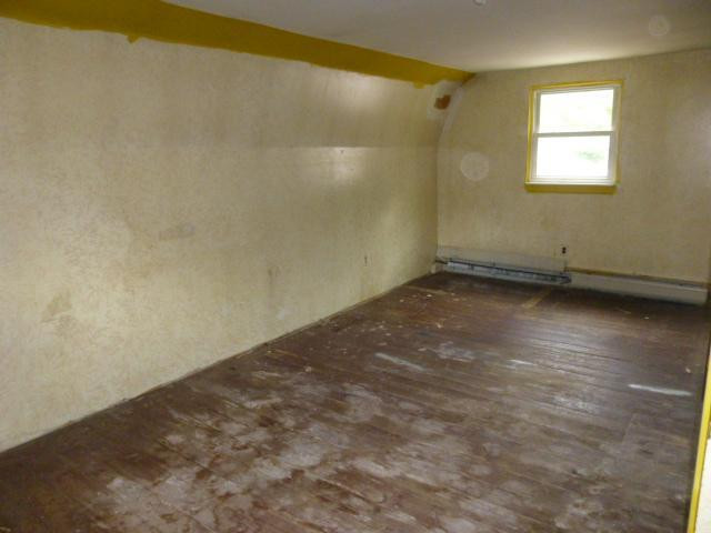 46140 Wear Road Belleville, MI 48111 - Photo 13 of 23 Photo 13
