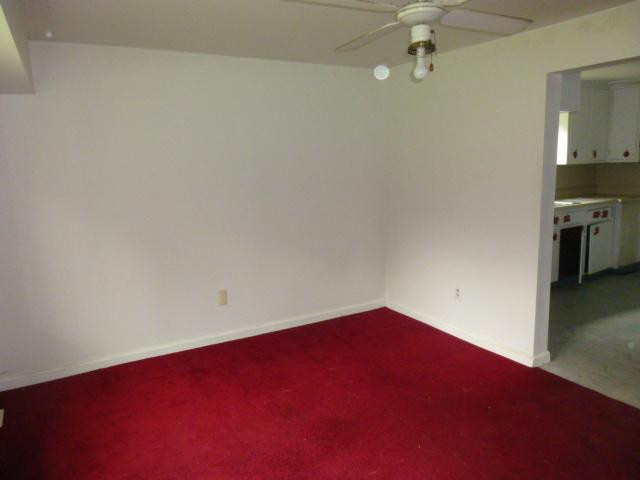 46140 Wear Road Belleville, MI 48111 - Photo 15 of 23 Photo 15