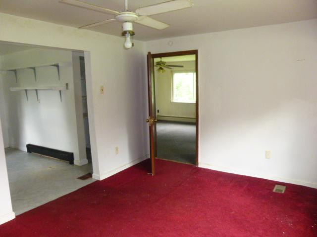 46140 Wear Road Belleville, MI 48111 - Photo 16 of 23 Photo 16