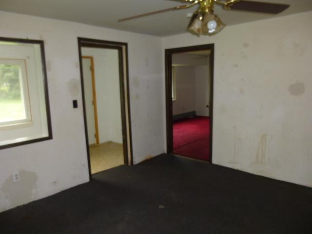 46140 Wear Road Belleville, MI 48111 - Photo 17 of 23 Photo 17