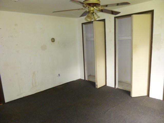 46140 Wear Road Belleville, MI 48111 - Photo 18 of 23 Photo 18