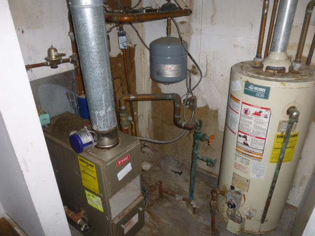 46140 Wear Road Belleville, MI 48111 - Photo 19 of 23 Photo 19