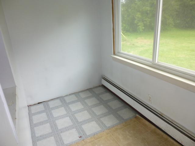 46140 Wear Road Belleville, MI 48111 - Photo 20 of 23 Photo 20