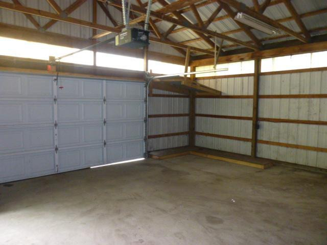 46140 Wear Road Belleville, MI 48111 - Photo 22 of 23 Photo 22