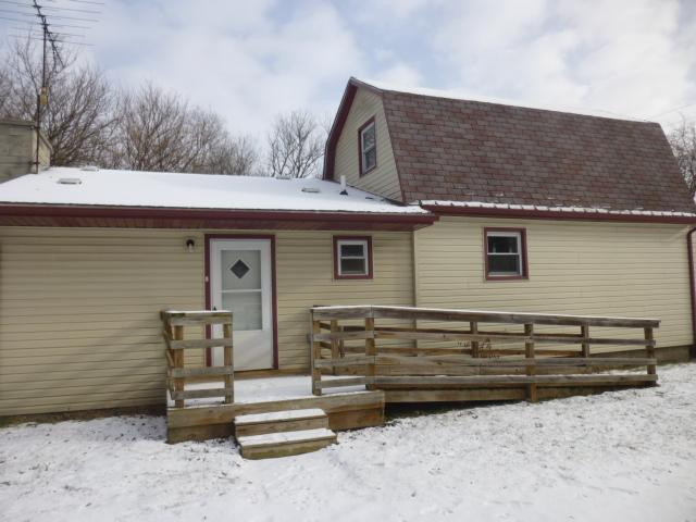 46140 Wear Road Belleville, MI 48111 - Photo 23 of 23 Photo 23