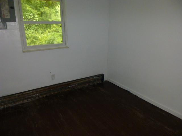 46140 Wear Road Belleville, MI 48111 - Photo 8 of 23 Photo 8