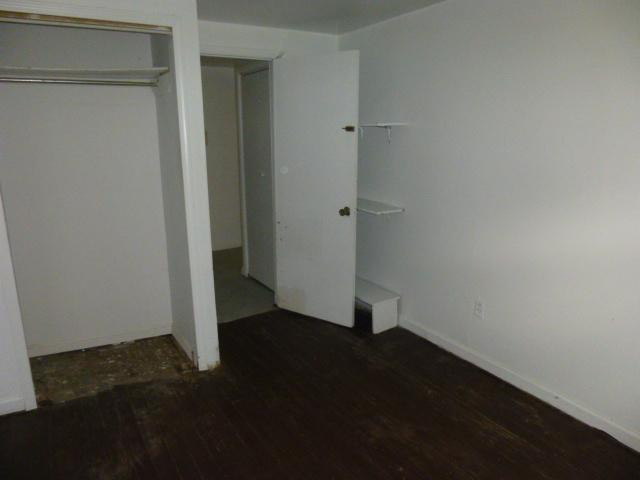 46140 Wear Road Belleville, MI 48111 - Photo 9 of 23 Photo 9