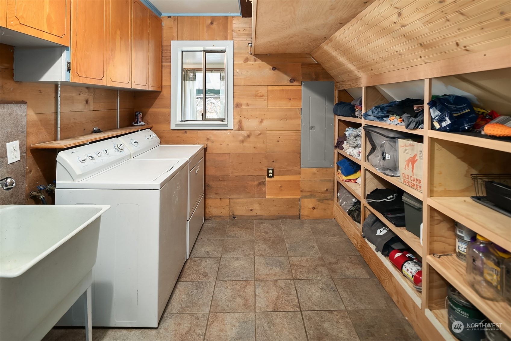 1841 Westside Road Cle Elum, WA 98922 - Photo 16 of 31 Gallery Image 16