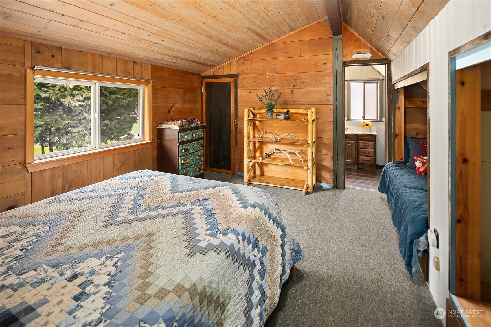 1841 Westside Road Cle Elum, WA 98922 - Photo 18 of 31 Gallery Image 18