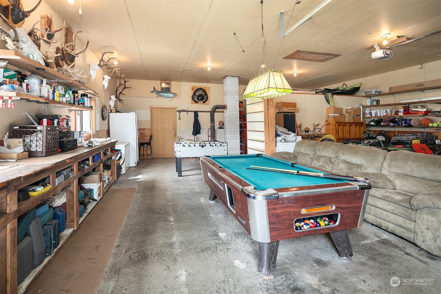 1841 Westside Road Cle Elum, WA 98922 - Photo 21 of 31 Gallery Image 21
