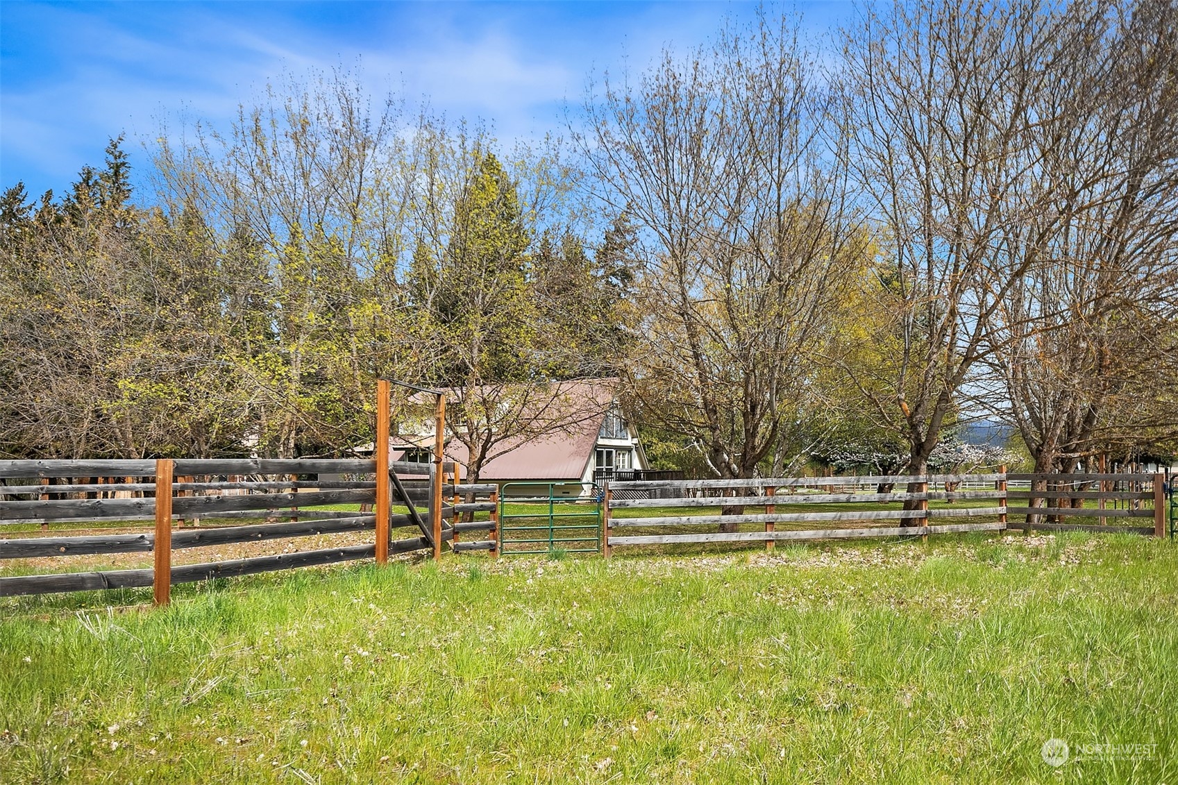 1841 Westside Road Cle Elum, WA 98922 - Photo 25 of 31 Gallery Image 25