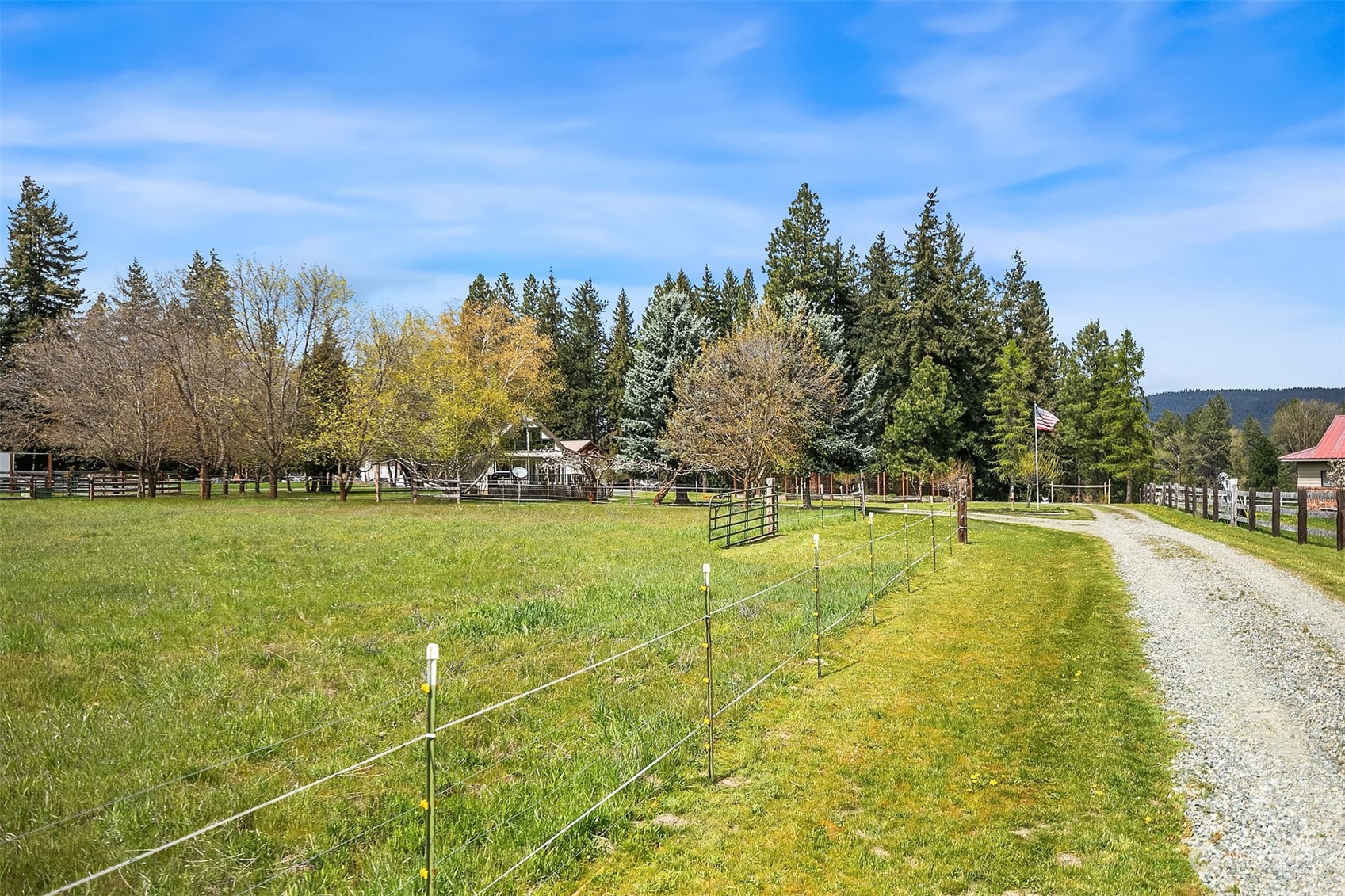 1841 Westside Road Cle Elum, WA 98922 - Photo 27 of 31 Gallery Image 27