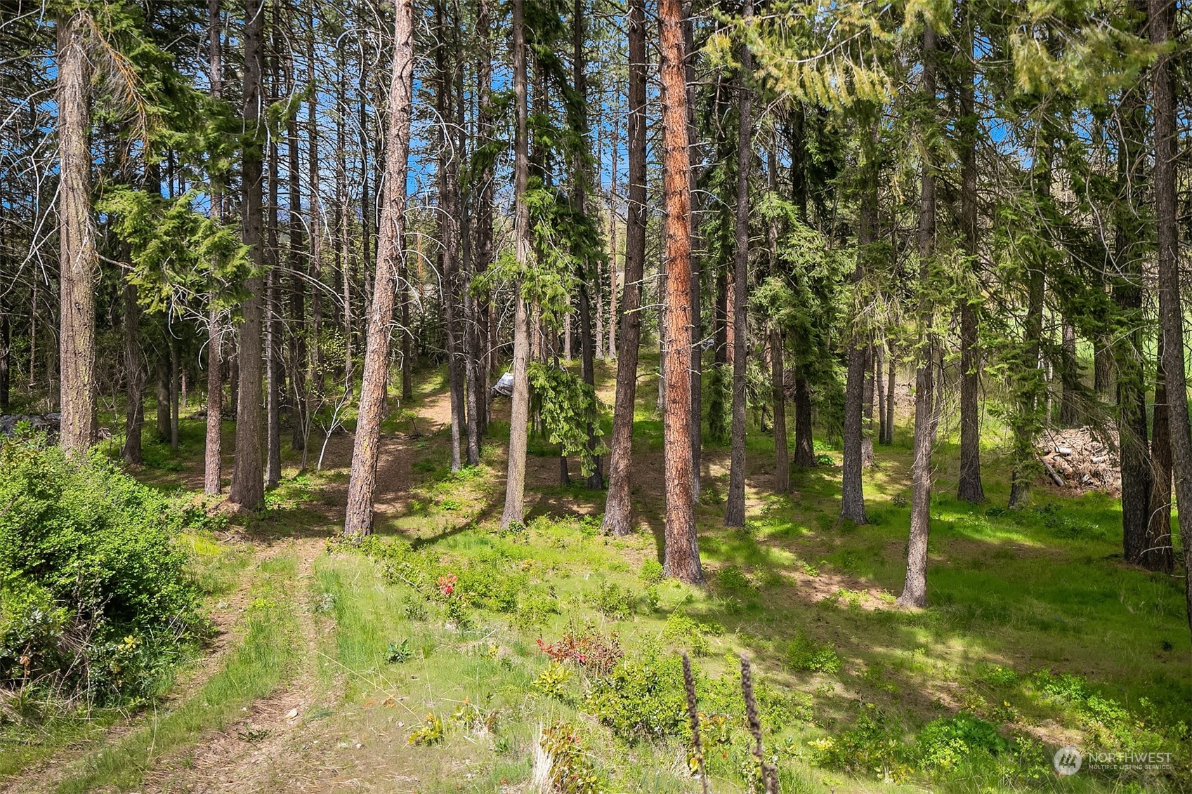 1841 Westside Road Cle Elum, WA 98922 - Photo 30 of 31 Gallery Image 30