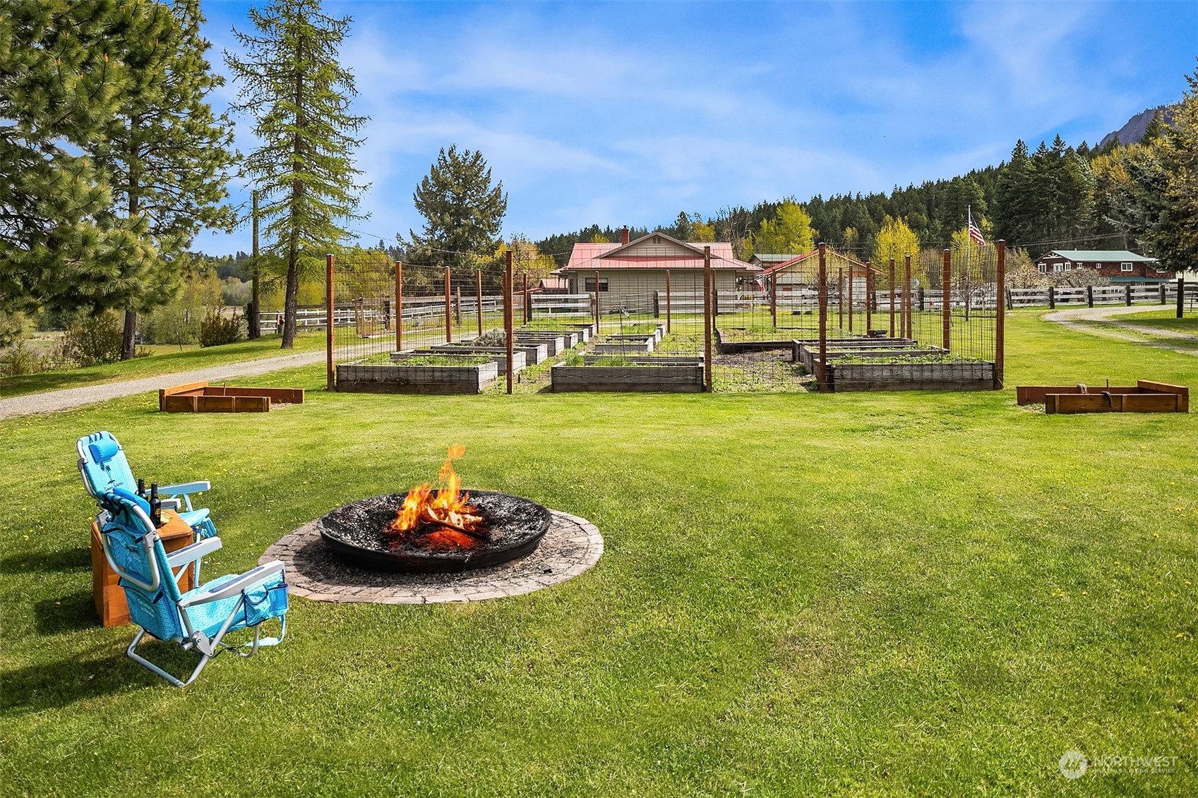 1841 Westside Road Cle Elum, WA 98922 - Photo 3 of 31 Gallery Image 3