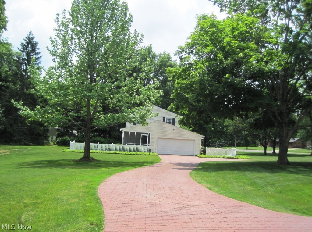 3978 Woodthrush Road Akron, OH 44333 - Photo 25 of 25 Gallery Image 25