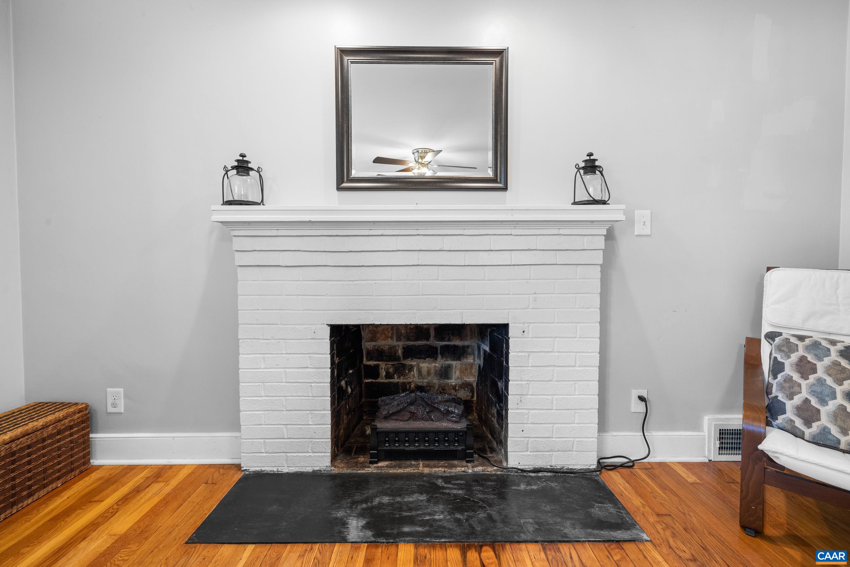 1317 Ridge Circle Waynesboro, VA 22980 - Photo 8 of 40