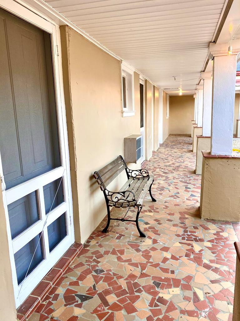 1792 Ralph Bell Road Summerton, SC 29148 - Photo 33 of 61 Gallery Image 33