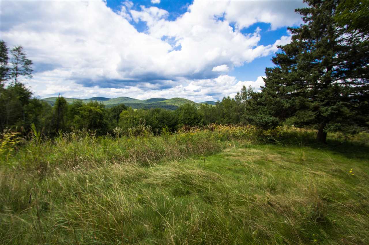 204 Poker Hill Road Underhill, VT 05489 - Photo 1 of 40 Gallery Image 1