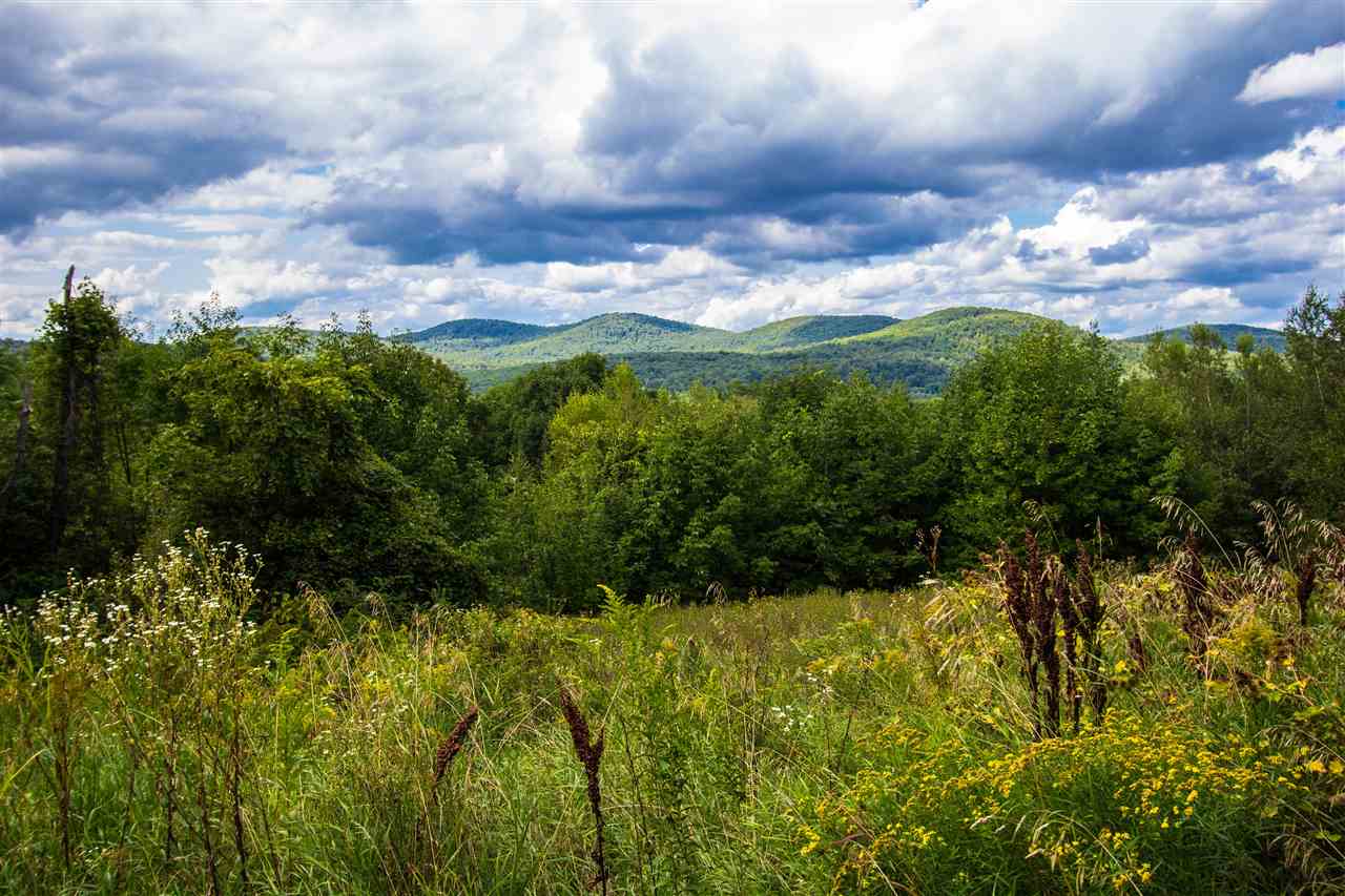 204 Poker Hill Road Underhill, VT 05489 - Photo 2 of 40 Gallery Image 2