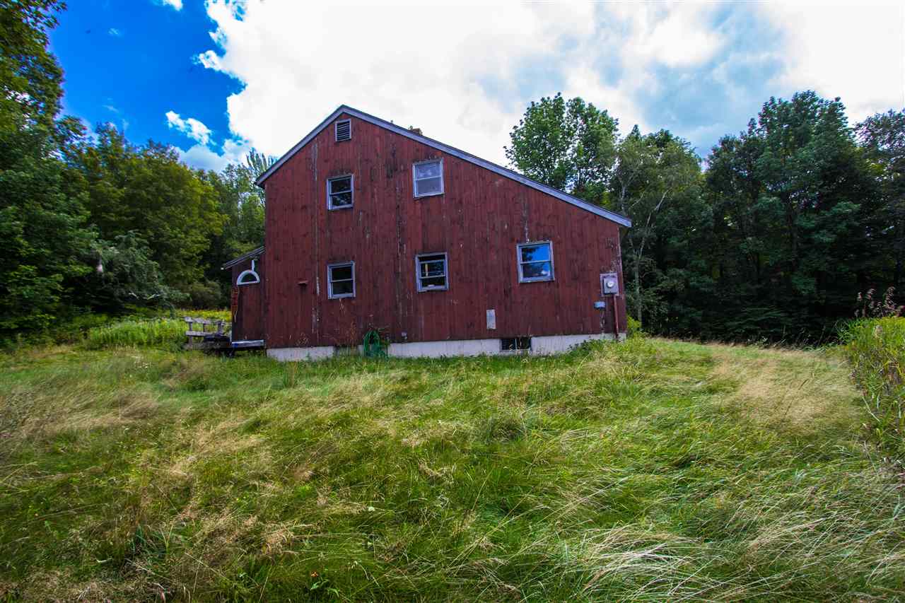 204 Poker Hill Road Underhill, VT 05489 - Photo 11 of 40 Gallery Image 11