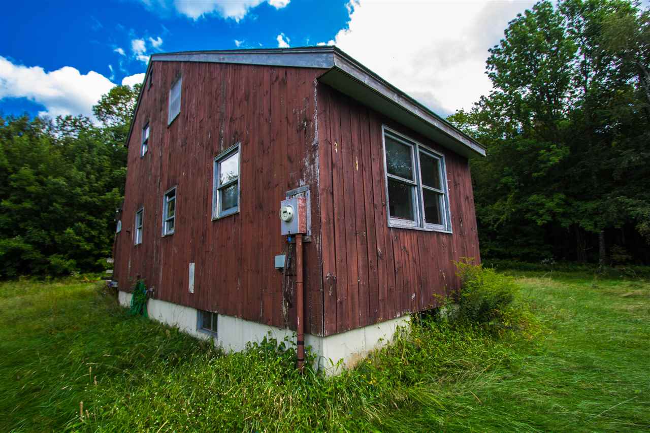 204 Poker Hill Road Underhill, VT 05489 - Photo 12 of 40 Gallery Image 12