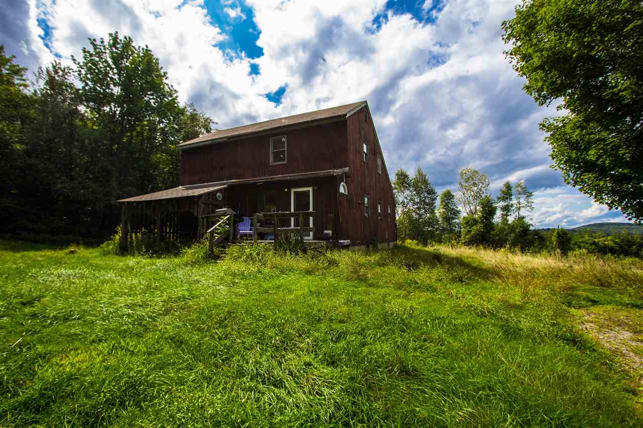 204 Poker Hill Road Underhill, VT 05489 - Photo 15 of 40 Gallery Image 15