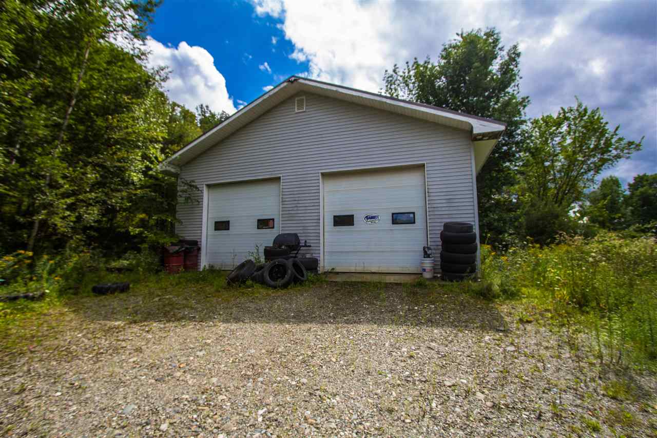 204 Poker Hill Road Underhill, VT 05489 - Photo 16 of 40 Gallery Image 16