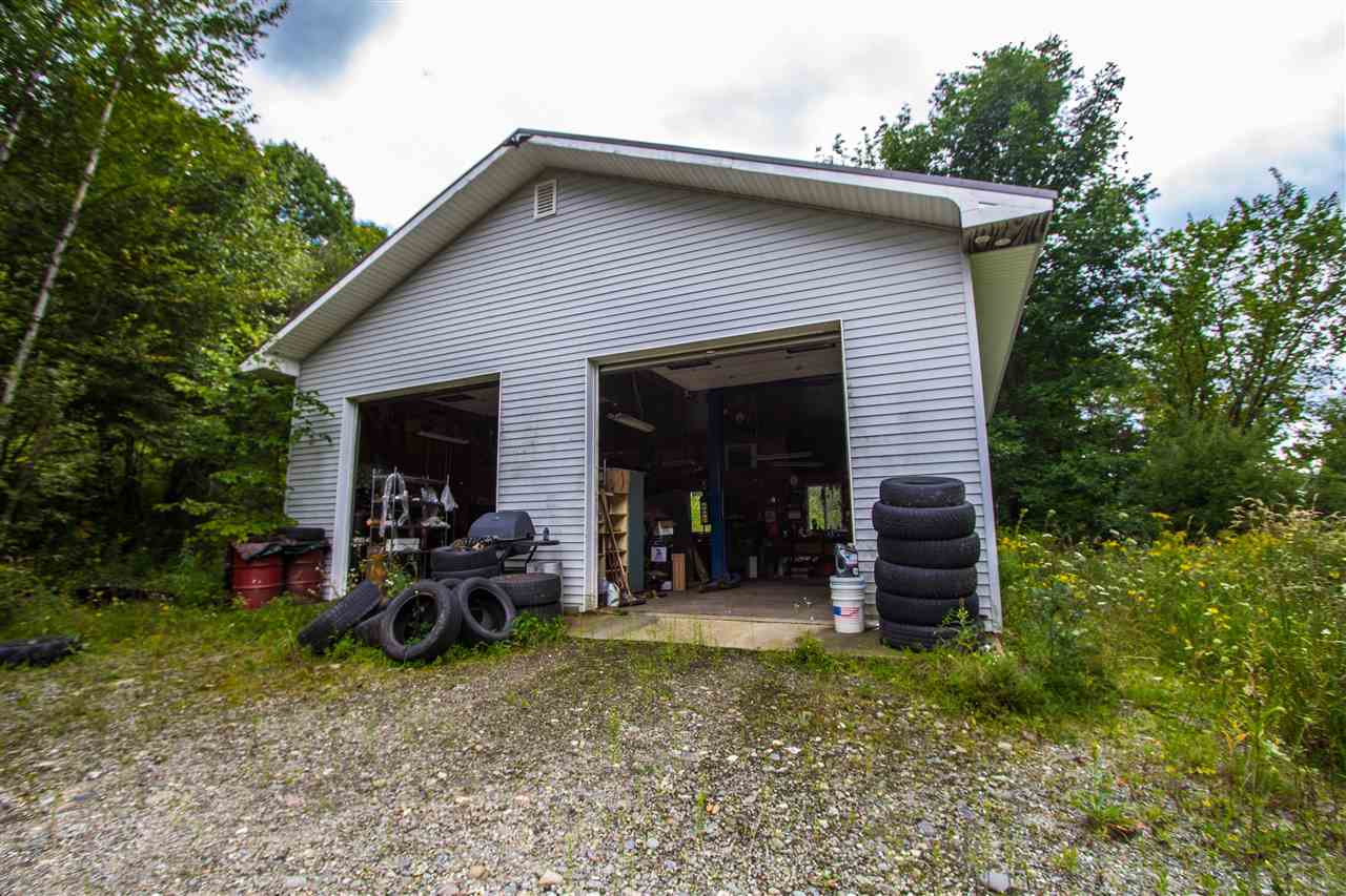 204 Poker Hill Road Underhill, VT 05489 - Photo 18 of 40 Gallery Image 18