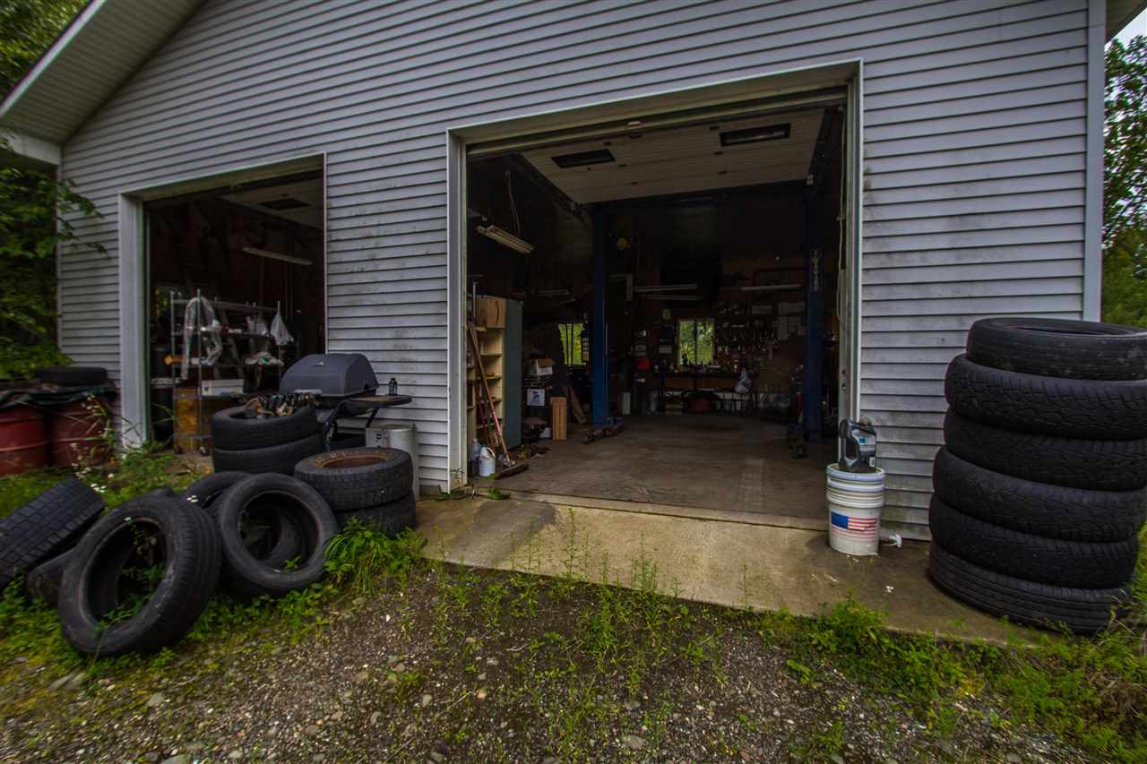 204 Poker Hill Road Underhill, VT 05489 - Photo 19 of 40 Gallery Image 19
