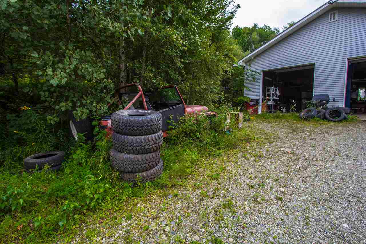 204 Poker Hill Road Underhill, VT 05489 - Photo 21 of 40 Gallery Image 21